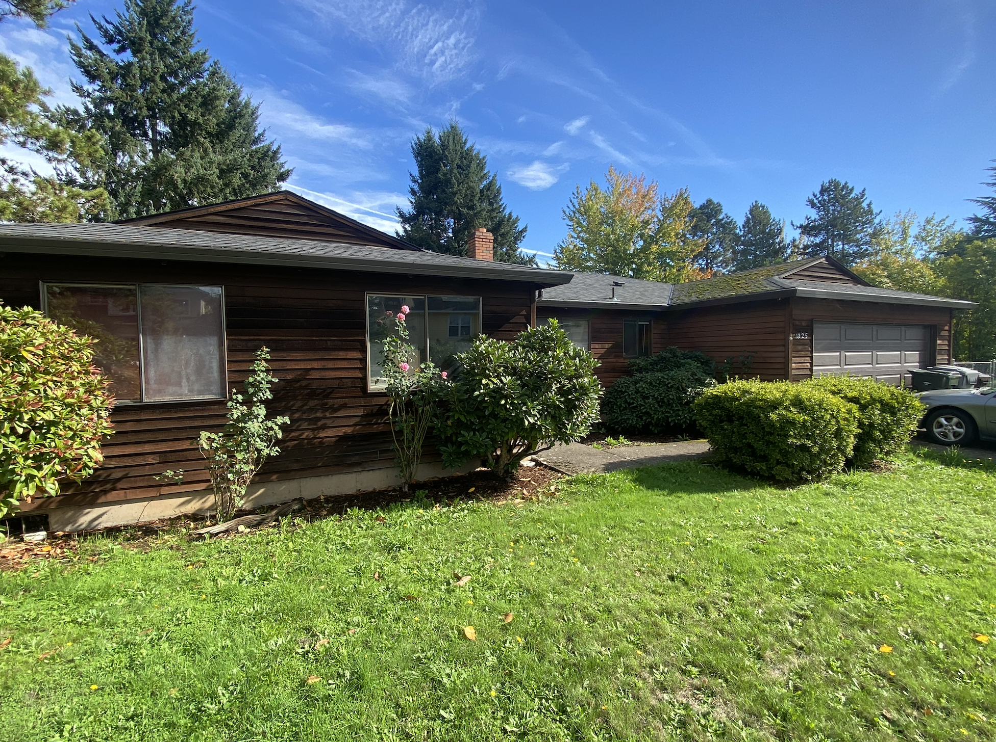 Screenshot 2025 07 29 At 7.40.56 pm